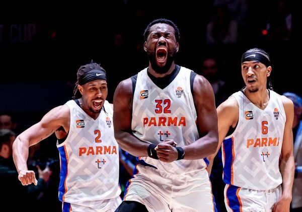 TOFAŞ’a yeni pivot