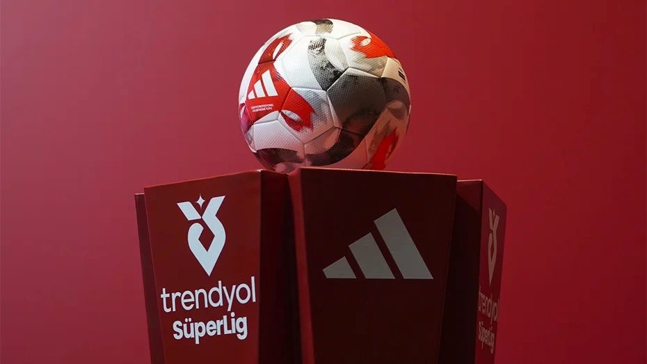 2026-27 Süper Lig Başlangıç ve İlk Hafta Programı