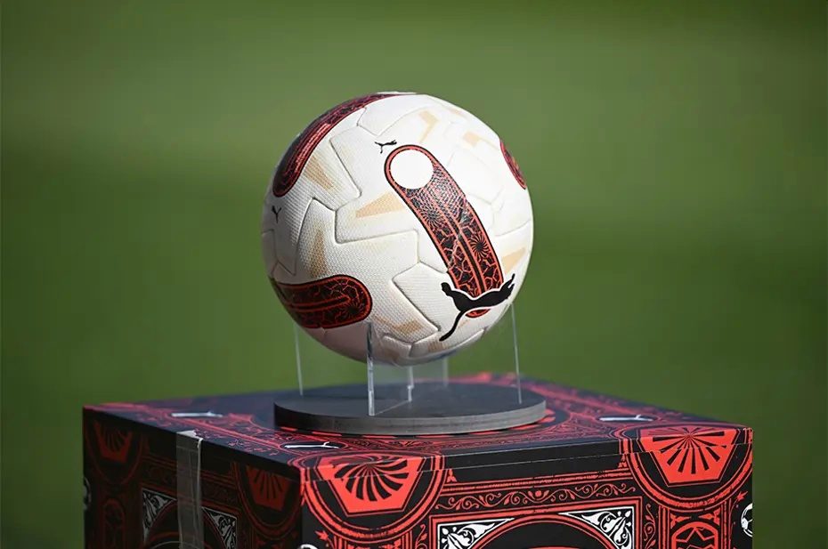 2026-27 Süper Lig Sezon Takvimi