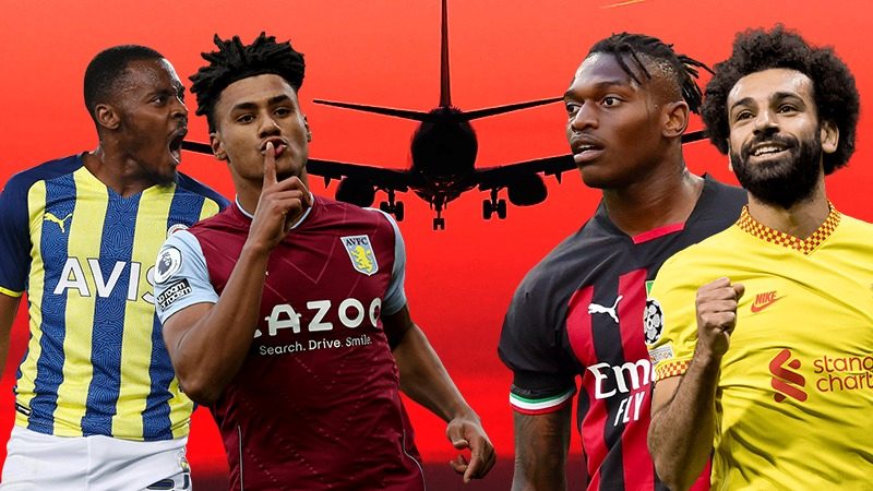 2026 Dünya Kupası ve Transfer Gündemi Özetleri