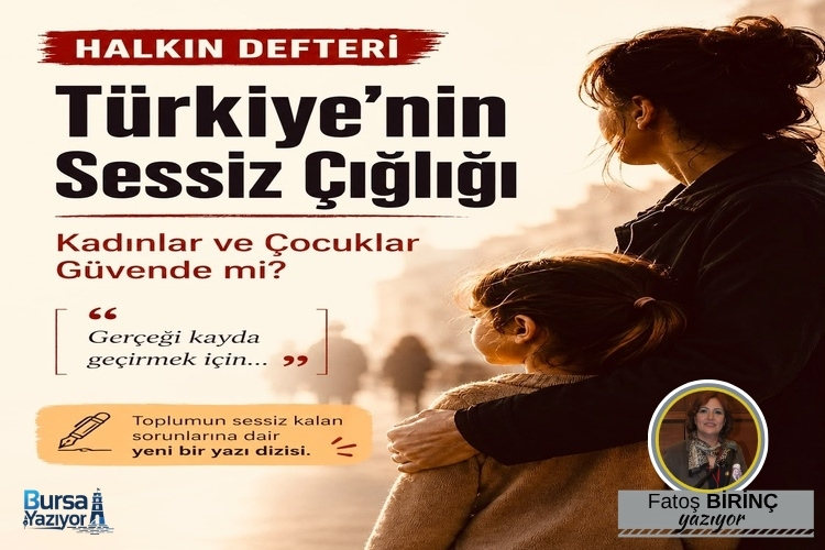 HALKIN DEFTERİ