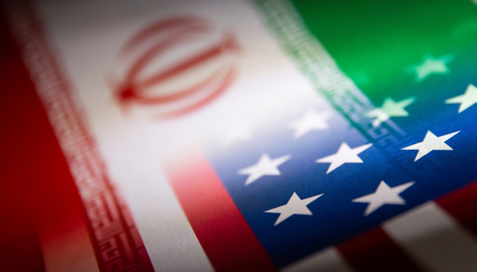 ABD-İran Geriliminde Yeni Saldırı İddiası