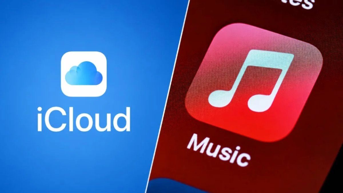 Apple Türkiye’de fiyatlarına zam yaptı