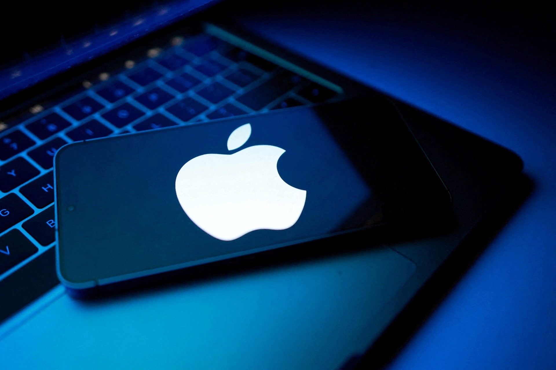 Apple’ın OpenAI’ye Karşı Ticari Sır Davası