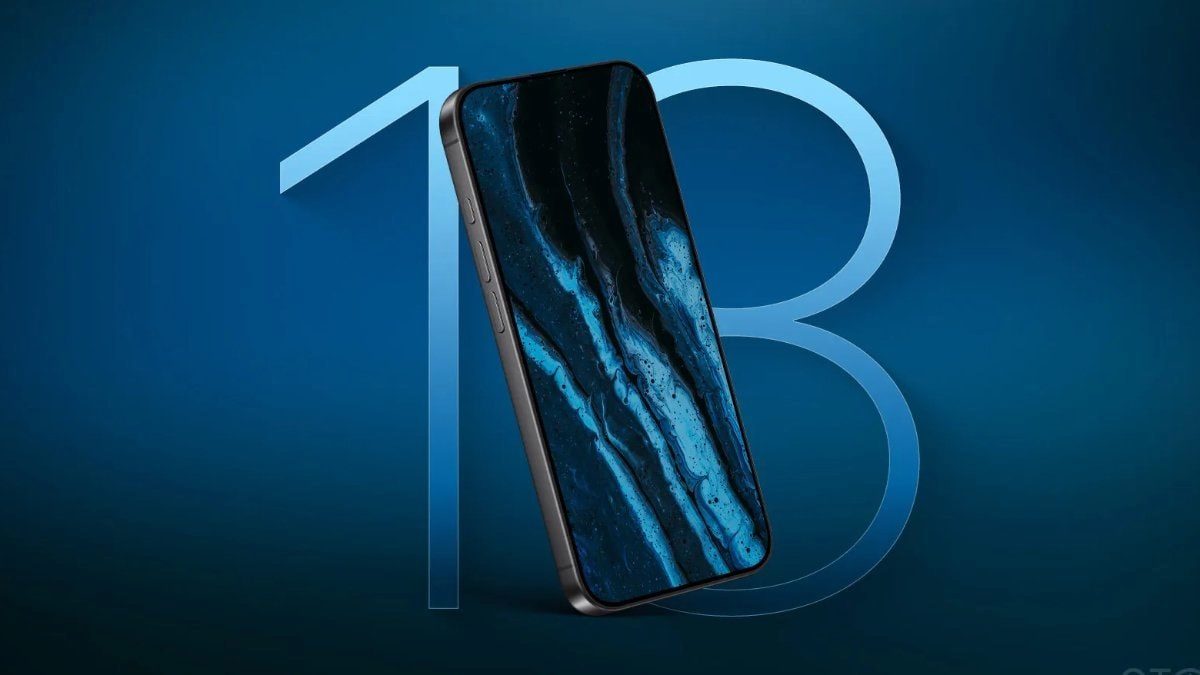 Apple’ın Yeni Lansman Takvimi ve iPhone 18 Serisi