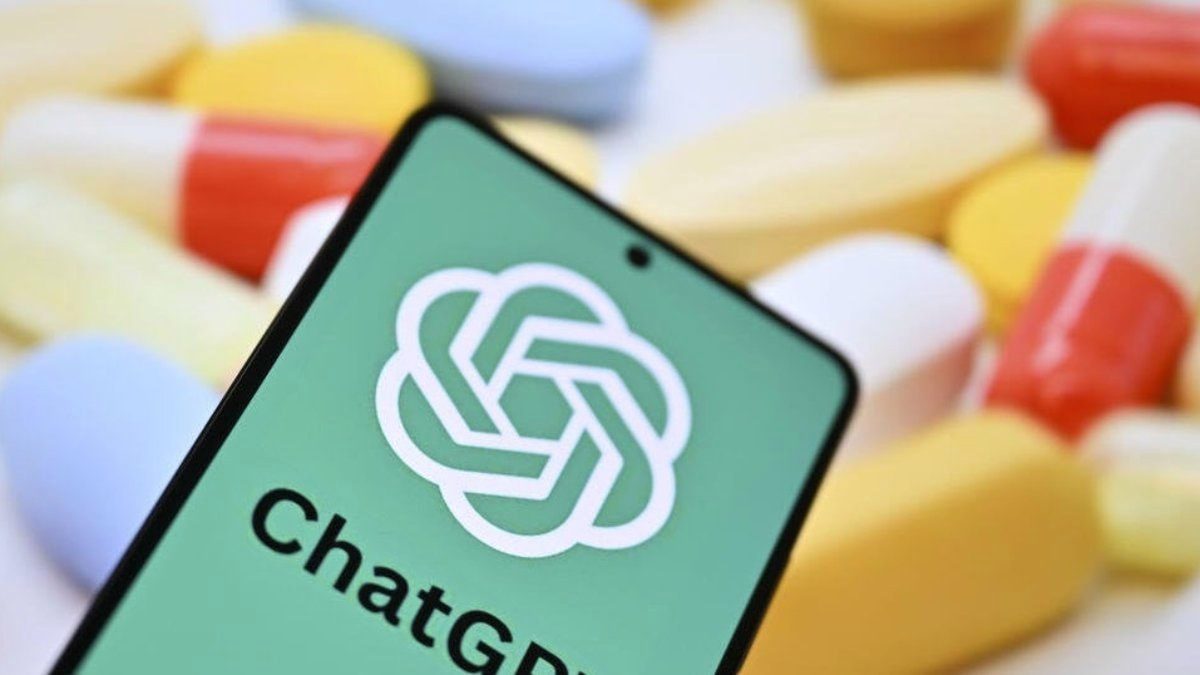 ChatGPT Sağlık: Veri Paylaşımı ve Güvenlik Endişeleri