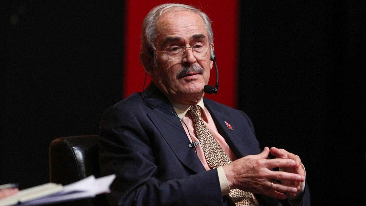 CHP’de Ayrılık ve Yeni Parti İddiaları