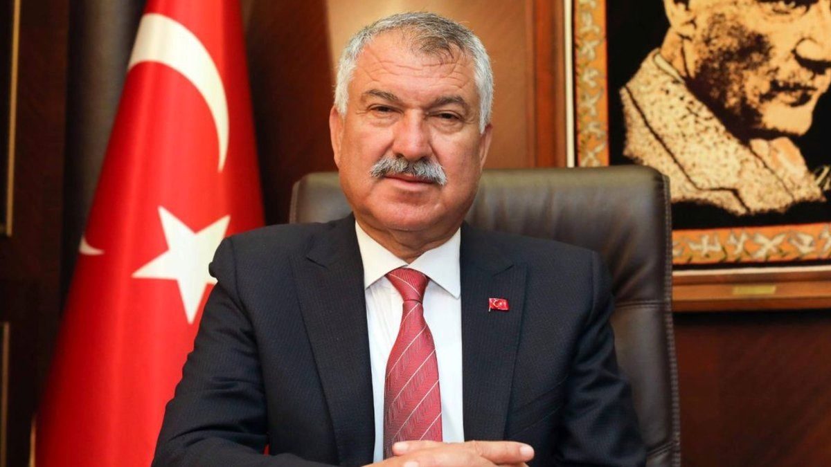 CHP’de Yeni Parti Dalgalanması