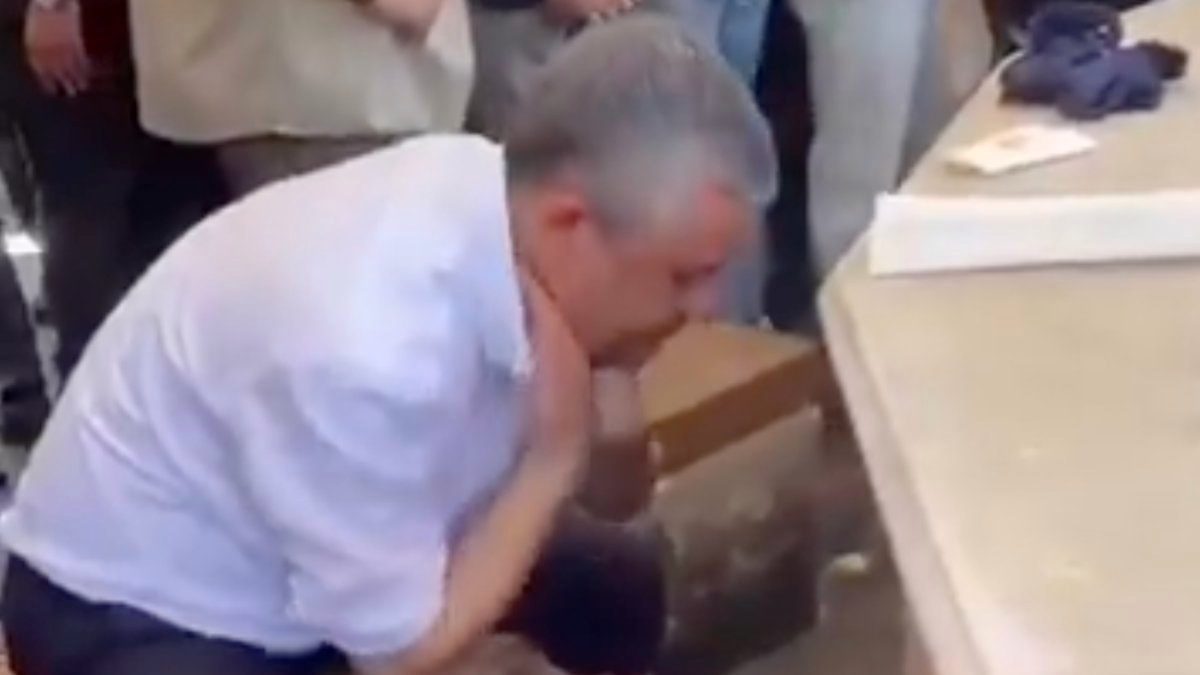 CHP’den Ayrılan Özgür Özel ve Yeni Parti Süreci