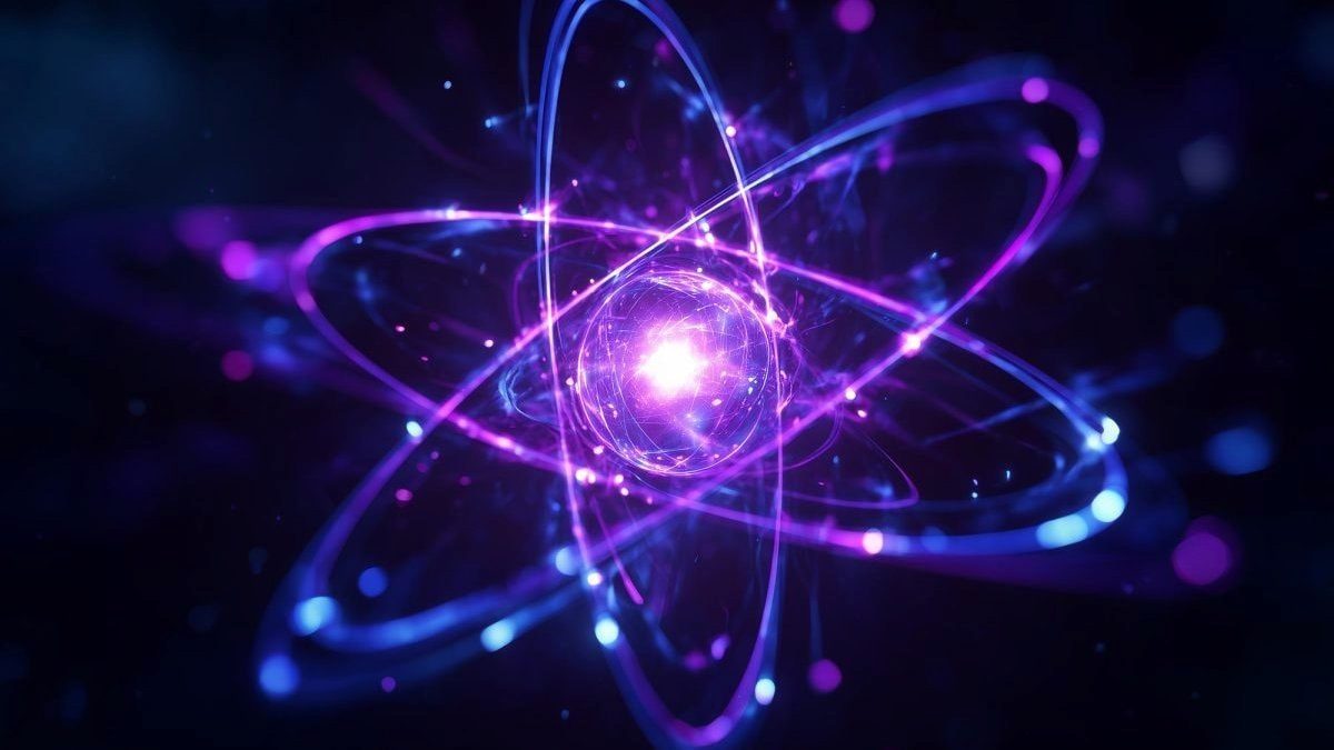 Çinko-70’te Gizli Manyetik Gama Işınları Keşfi