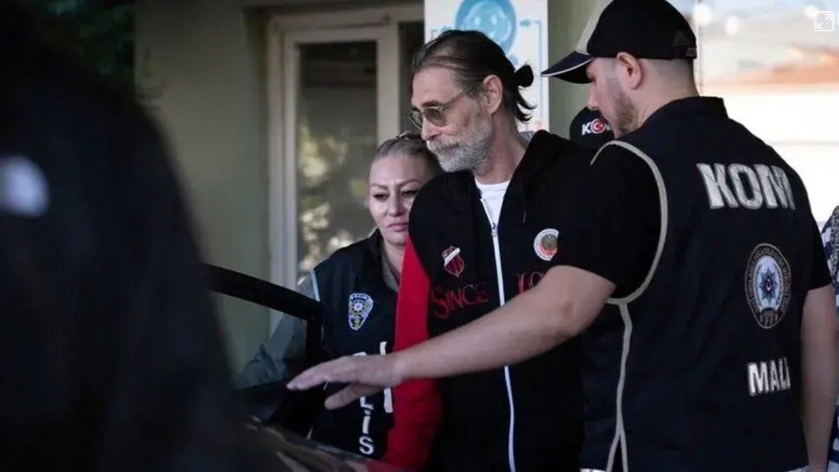 Etimesgut Belediyesi’nde Rüşvet İddiaları