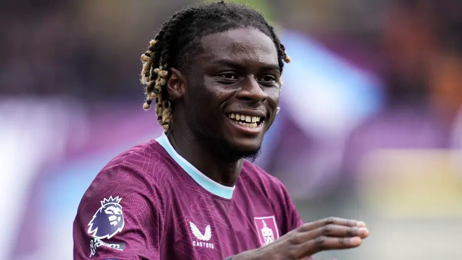 Galatasaray, Ugochukwu’yu kiralık alıyor