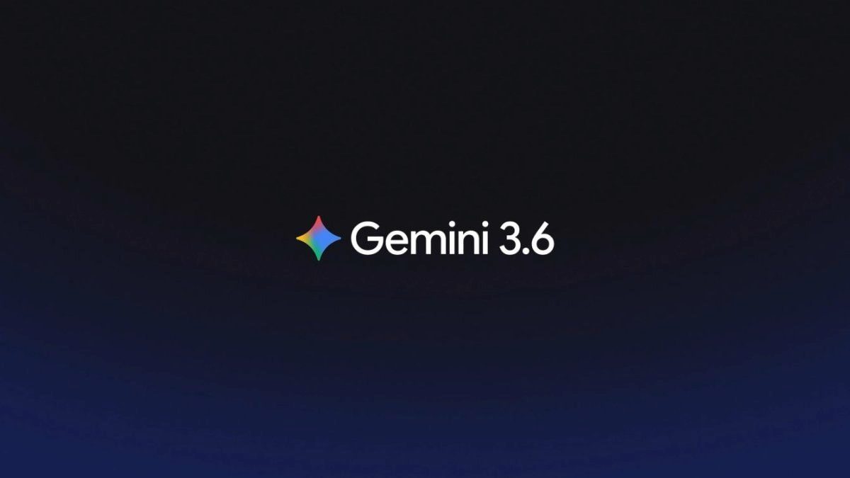 Google’un Yeni Gemini Flash Modelleri: 3.6 ve 3.5 Flash‑Lite