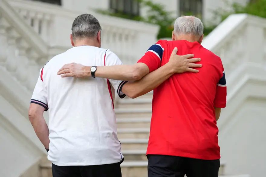 Çeyrek Final Öncesi Hava Yolu Meydan Okuması
