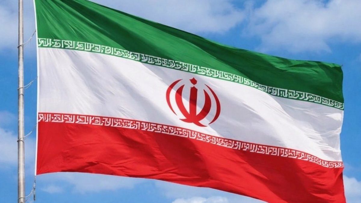 İran: ABD Saldırılarında 55 Kayıp, 629 Yaralı