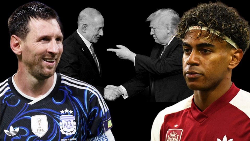 2026 Dünya Kupası Finali Öne Çıkanlar