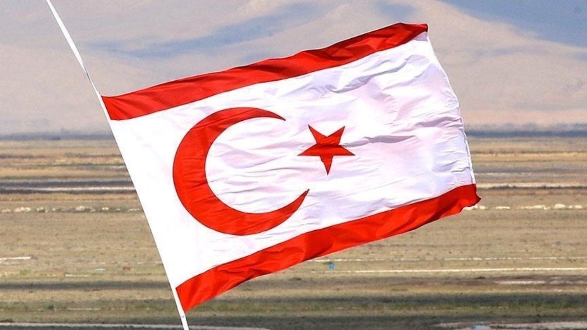 KKTC’de Net Asgari Ücret 61.677 TL’ye Yükseldi