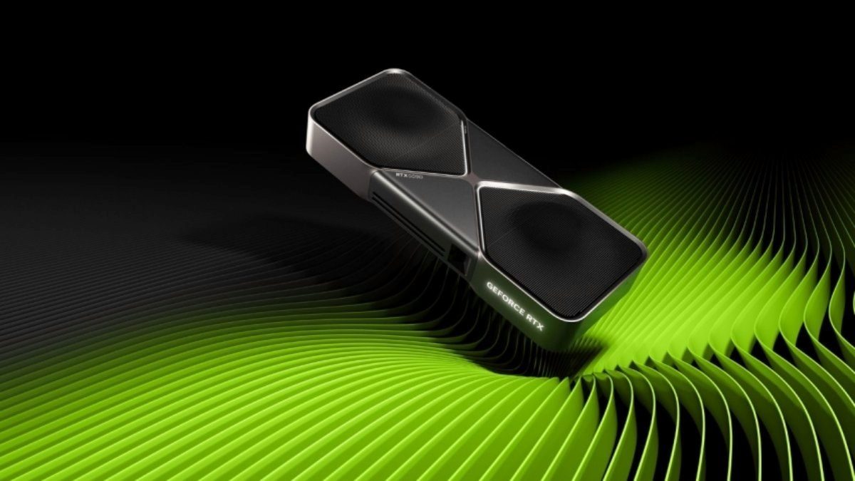 Nvidia’nin GPU+VRAM Paket Fiyatlarına Zam Kararı