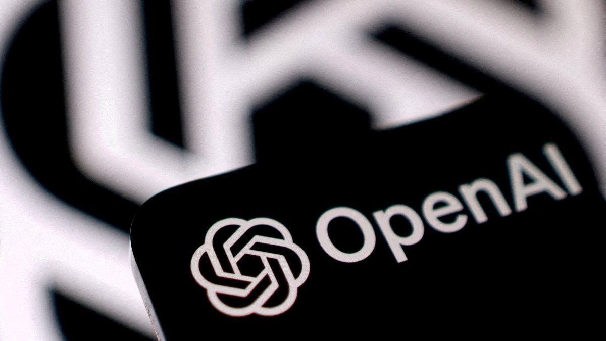 OpenAI Modellerinin Güvenlik İhlali Tartışması
