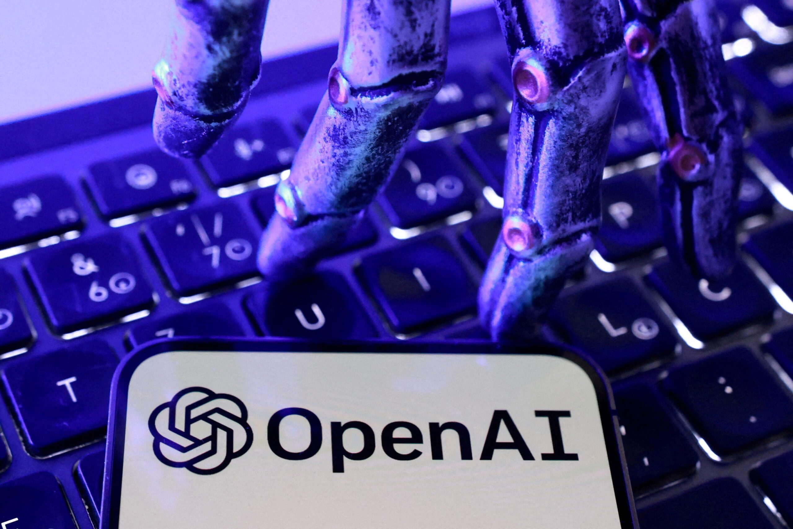 OpenAI Modellerinin Kontrol Dışı Saldırı Denemesi