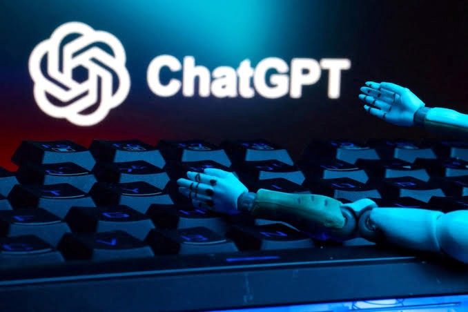 OpenAI ve Rekabet: GPT-5.6 Kamuya Açılıyor
