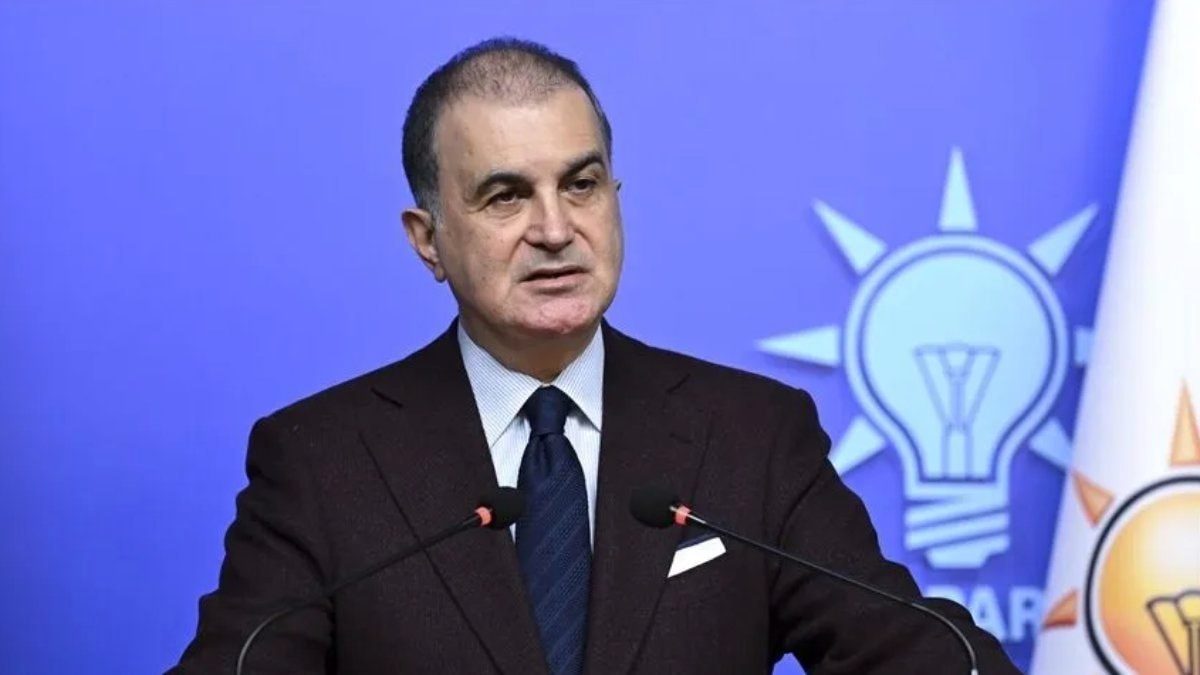 Özgür Özel ve Yeni Parti Hamlesi