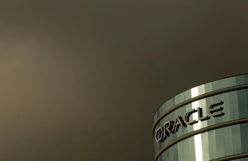 Pentagon ile Oracle arasında yaklaşık 7 milyar dolarlık yazılım anlaşması