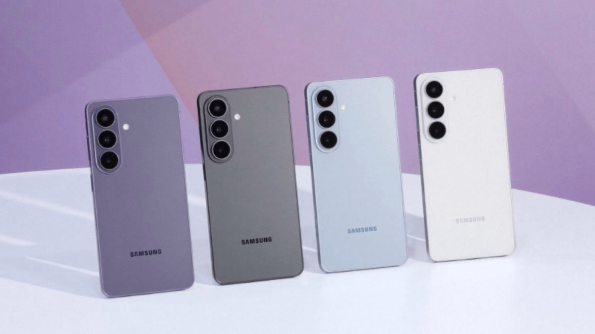 Samsung Galaxy S26 FE: Sızdırılan Özellikler ve Fiyatlar