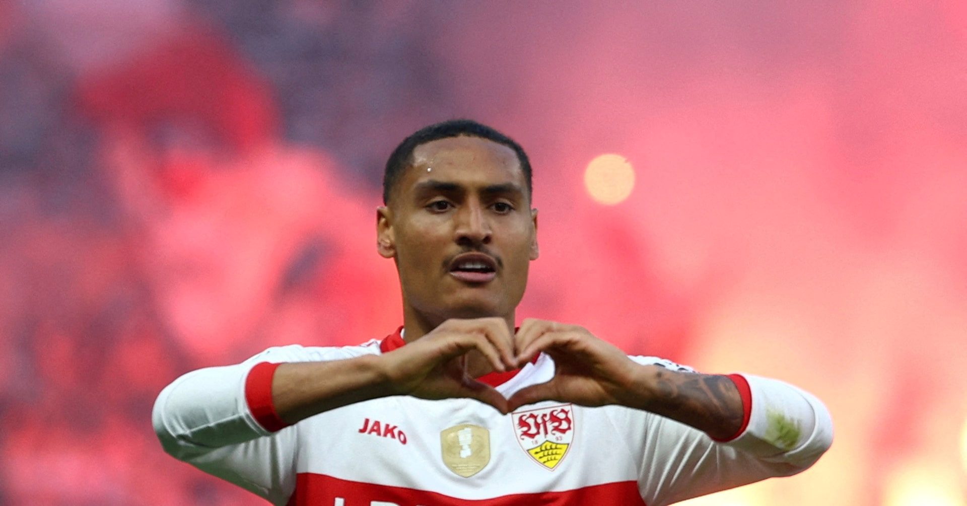Süper Lig’de Genç Transfer Harekatı