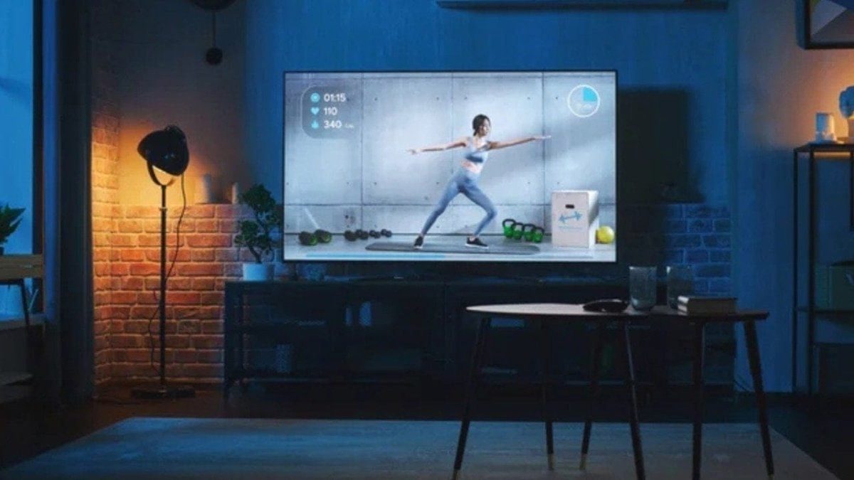 Televizyonu Sürekli Açmanın Riskleri