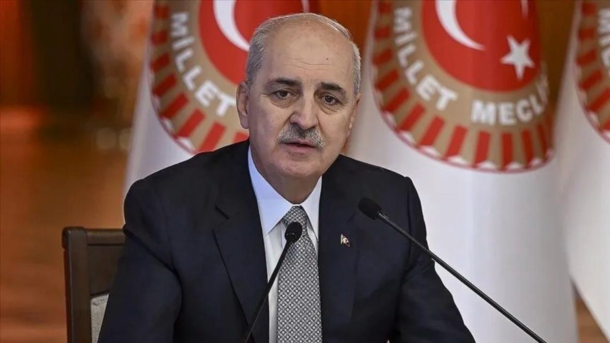 Terörsüz Türkiye Sürecinde Kritik Adımlar