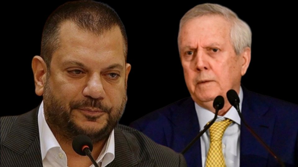 Transfer Hareketliliği ve Kulüp Gelişmeleri