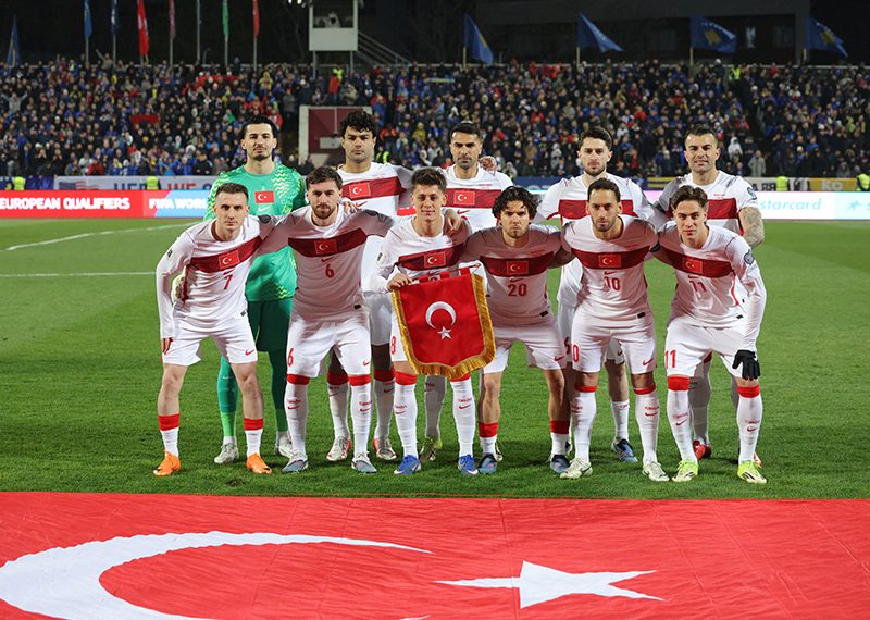 Türkiye ve Avrupa’dan Transfer Gelişmeleri