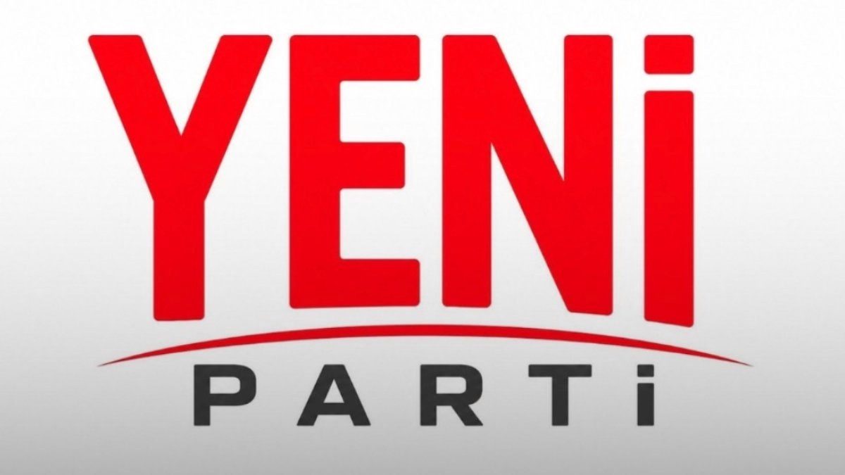 Yeni Parti ile CHP hesabı krizi
