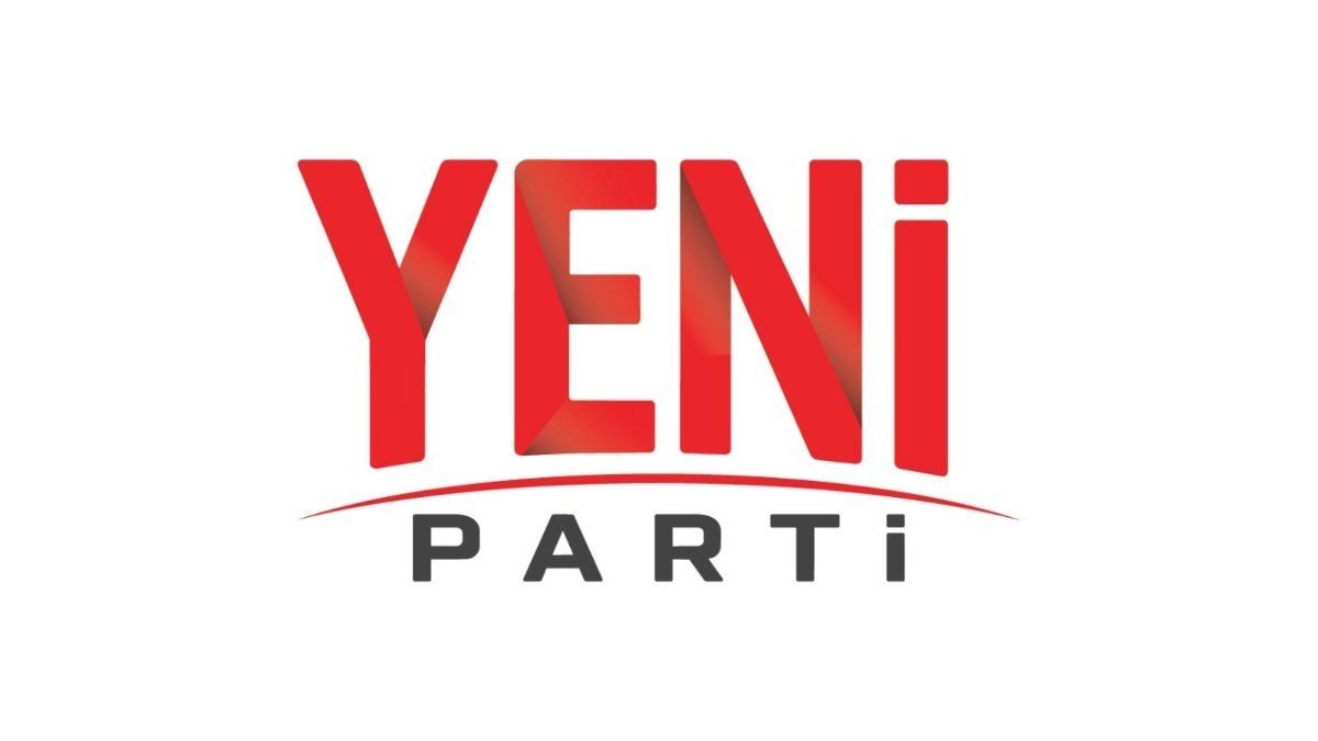 Yeni Parti İsim Tartışması Yargıya Taşınıyor