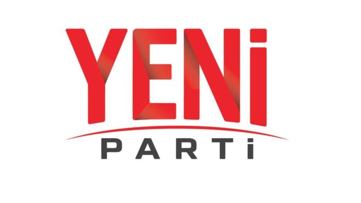 Yeni Parti: Örgütlenme, Finansman ve Kurucu Dinamikler