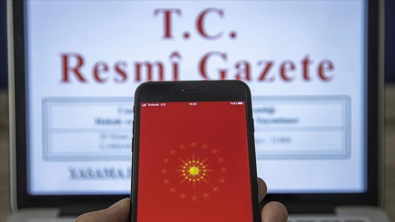 Sporcu Sağlık Raporları Yönetmeliğinde Yeni Düzenlemeler
