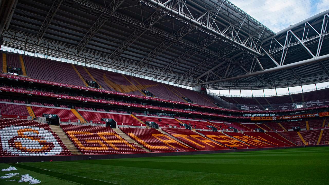 Süper Lig Kombine Fiyatlarında Zam ve İndirimler