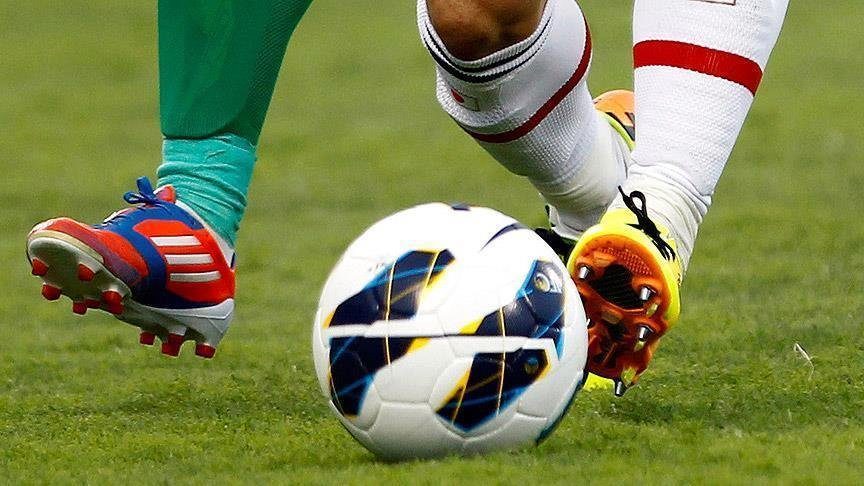 2026-2027 Transfer Dönemi Bitiş Tarihleri