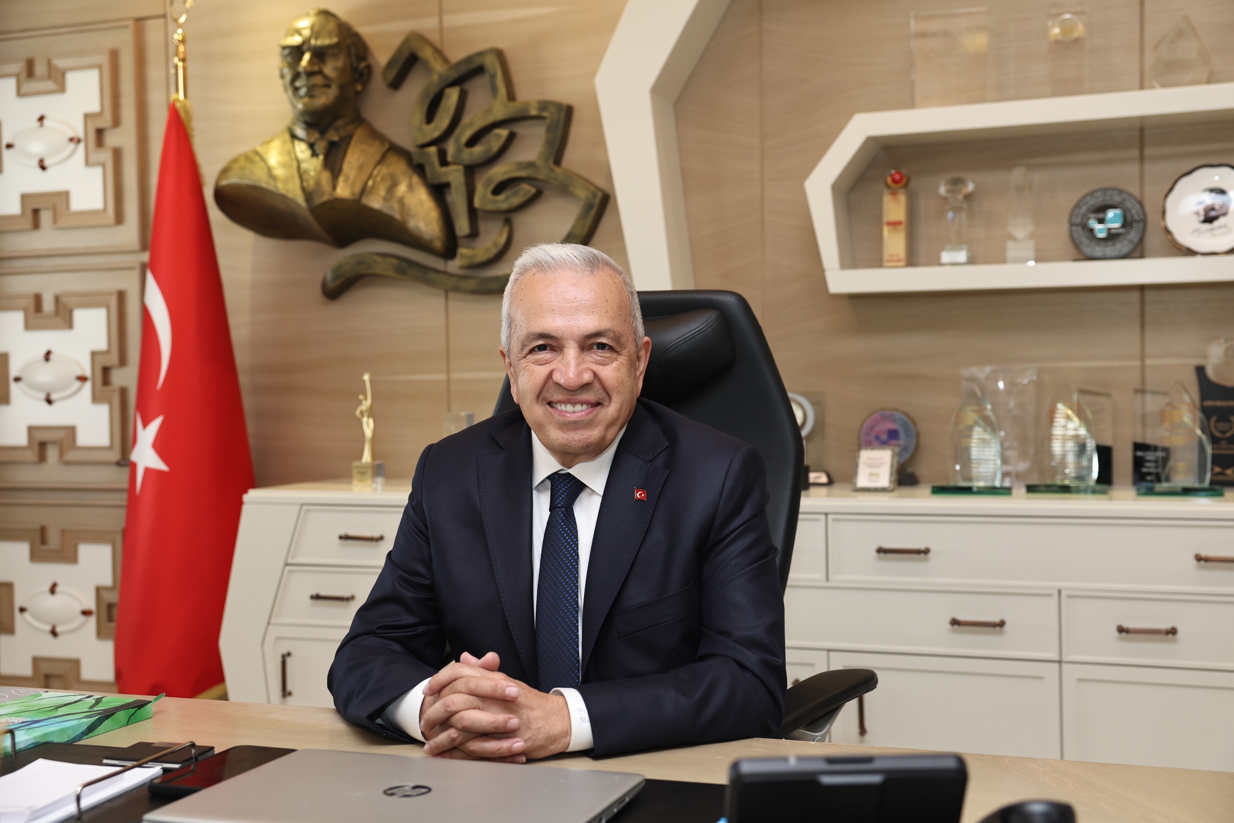 Nilüfer’de Mysia Festivali başlıyor