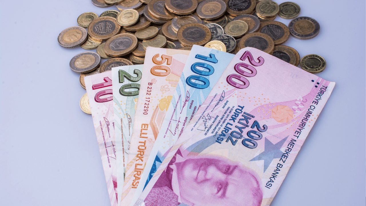 Ağustos’ta Tüketici Fiyatlarında Keskin Dalgalanma