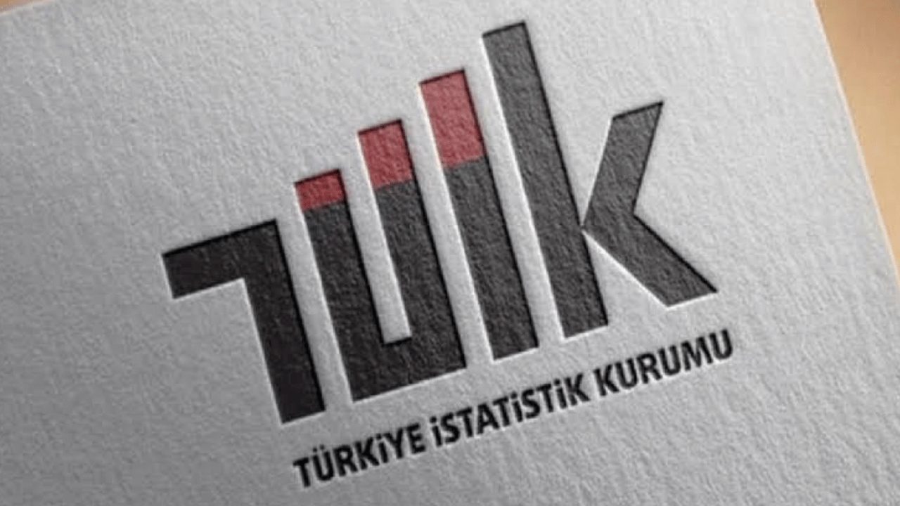 TÜİK Ağustos 2026 Enflasyon Verileri